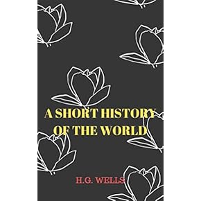 洋書 World History. Amazon.com: Ways of the World with Sources, Combined Volume
